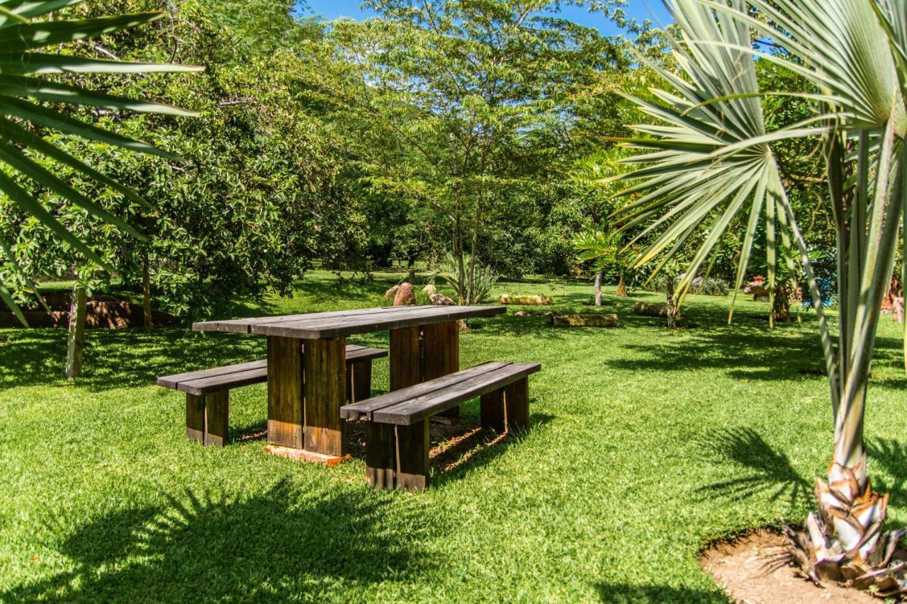 Casa Galeana- Tropical 1-Bd 1-Wc Mountain Top Luxury Suite With Stunning Views Ajijic Εξωτερικό φωτογραφία